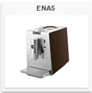 ena5-espresso brown