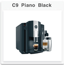 c9-piano black