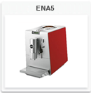 ena5-coffee cherry red