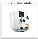 j5-piano white