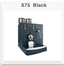x75-black