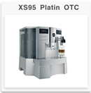 xs95-Platin